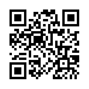 Smarttraveldealssi.mobi QR code