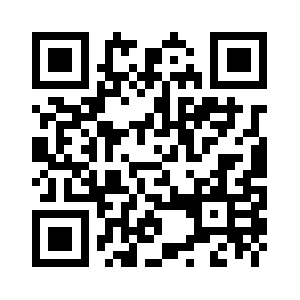 Smarttravelinfo.com QR code