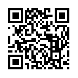 Smarttrendsdaily.com QR code