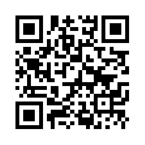 Smarttvcentral.com QR code