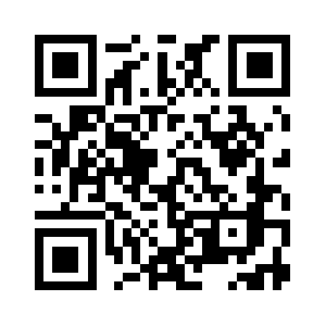 Smarttvprices.com QR code