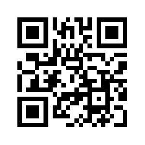 Smarttwork.com QR code