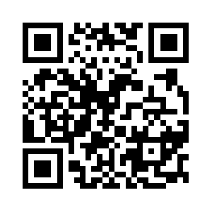 Smarttypewriter.com QR code