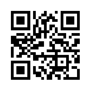 Smartuncle.org QR code