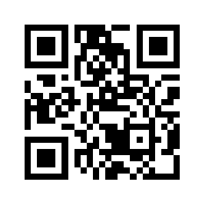 Smartuning.ca QR code