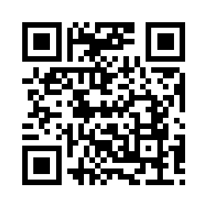 Smartupdates.org QR code