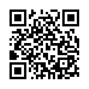 Smartupdatespro.best QR code