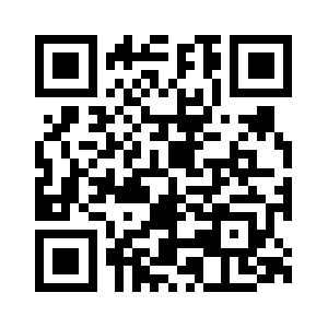 Smartvegasownership.com QR code