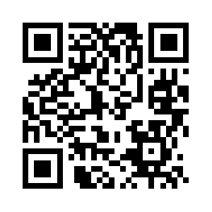 Smartvendormachine.com QR code