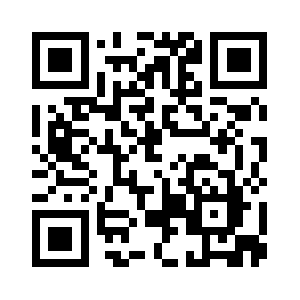 Smartvictories.com QR code