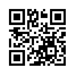 Smartview.us QR code