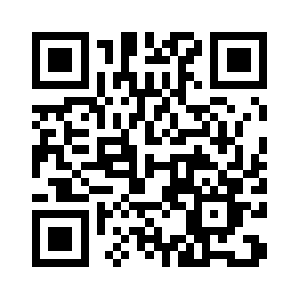 Smartviewinc.net QR code