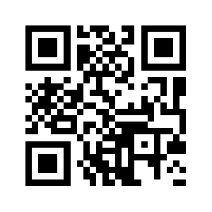 Smartviewz.com QR code