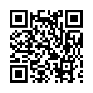 Smartvisiondirect.com QR code