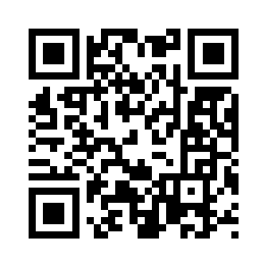 Smartvisiontv.net QR code