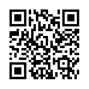 Smartvitalsigns.biz QR code