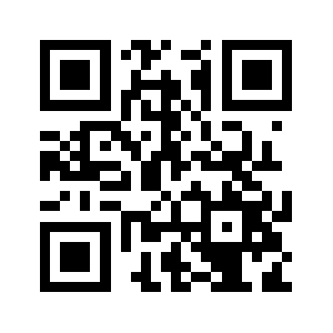 Smartwaf.com QR code