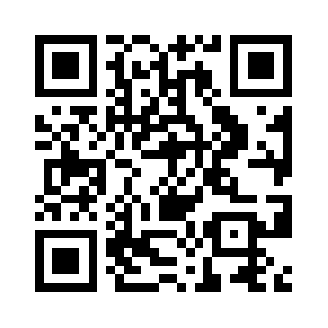 Smartwallpainttouch.com QR code