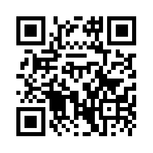 Smartware2u-id.com QR code