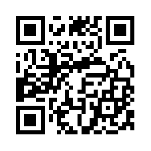 Smartwaresfashion.com QR code