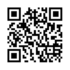 Smartwaresfashion.info QR code