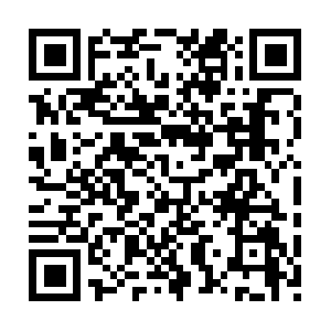 Smartwastemanagementtechnologies.com QR code