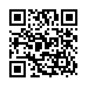 Smartwatches.org QR code