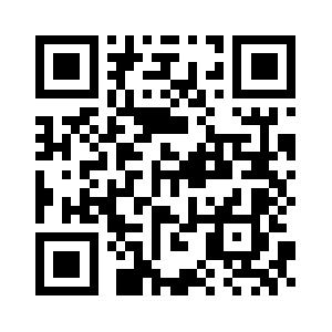 Smartwatchespedia.com QR code