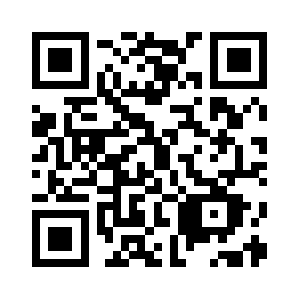 Smartwatchgroup.com QR code