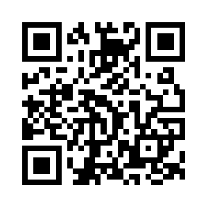 Smartwatchidea.com QR code