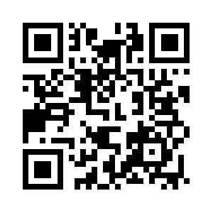 Smartwatchlifi.com QR code