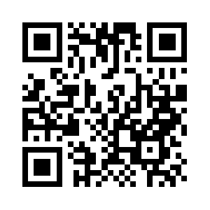 Smartwatchsupplies.com QR code