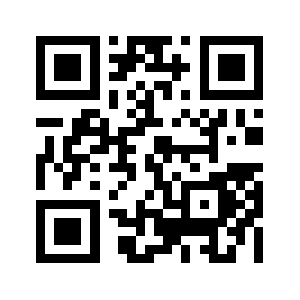 Smartwater.ca QR code