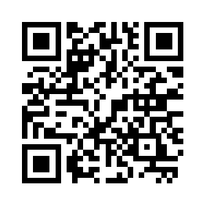 Smartwaterasia.com QR code