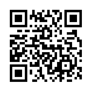 Smartwayslaundry.com QR code