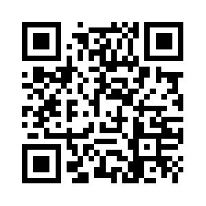 Smartwaytranslines.biz QR code