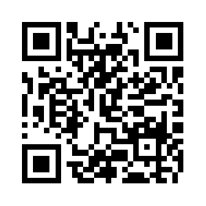 Smartwealthworkshops.biz QR code