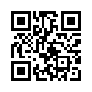 Smartwebby.com QR code
