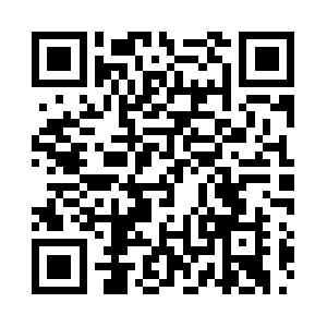 Smartwebinnovations-projects.com QR code