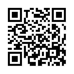 Smartwebsite4mobile.com QR code