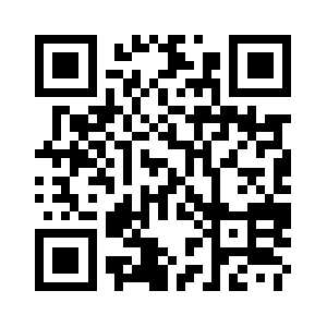 Smartwelfarefirenze.com QR code