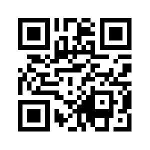 Smartwerx.biz QR code