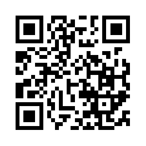 Smartwheelers.com QR code