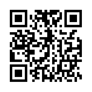 Smartwifi.com.ph QR code