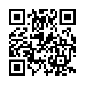 Smartwifilinksys.net QR code