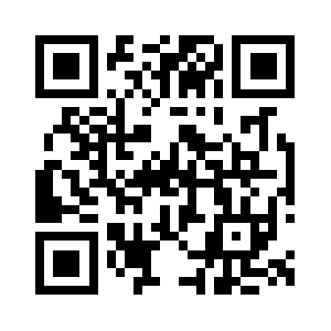 Smartwifioffload.net QR code