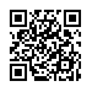 Smartwireelectric.com QR code