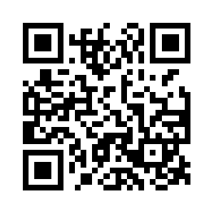 Smartwisconsin.com QR code