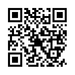 Smartwithgold.org QR code