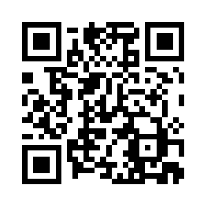 Smartwomanmask.com QR code